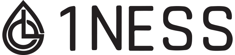 1NESS Products