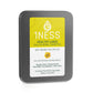 1NESS® Mullein Herbal Cigarettes for Relaxation & Cough-Mucus Relief