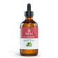 1NESS® Soursop Extract for Cell Regeneration – Graviola Fruit & Leaf Drops (4oz)
