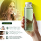 Mullein Leaf and fruit extract