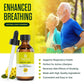 Mullein Leaf Extract for longevity