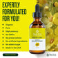 Mullein Leaf Extract for 