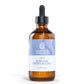 1NESS® Topical Pain Relief – 99.995% USP Grade DMSO – 4oz Glass Bottle