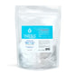 1NESS® Sodium Chlorite Tech Grade Flakes – 80% Concentration (12 lb Bag)