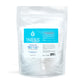 Sodium Chlorite Tech Grade Flakes – 80% Concentration (20 lb Bag)