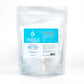 Sodium Chlorite Tech Grade Flakes (20 pounds)