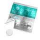 Chlroine Dioxide Tablet for Heavy Duty Odor Neutralizer