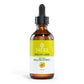 Mullein Leaf Extract for healthy lungs