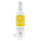 Natural Mosquito Repellent Spray – DEET-Free & Safe | 1NESS®